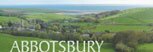 Abbotsbury