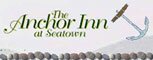 The Anchor Inn
