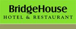 BridgeHouse Hotel