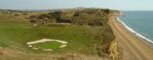 Bridport & West Dorset Golf Club
