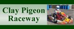 Clay Pigeon Raceway 
