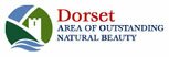 Dorset Area of Natural Beauty