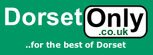Dorset Only