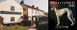 The Greyhound Inn