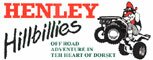 Henley Hillbillies