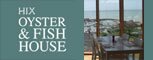 Hix Oyster & Fish House