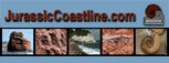 Jurassic Coastline