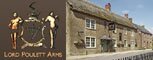 Lord Poulett Arms