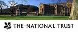 Montacute House