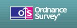 Ordnance Survey