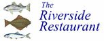 The Riverside Restaurant
