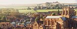 Sherborne