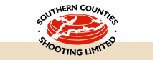 Southern Counties Shooting Club