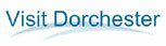 Dorchester