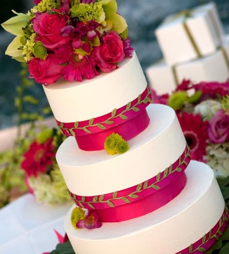 weddings